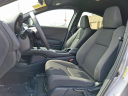 Thumbnail image of 2022 Honda HR-V at Maxon Hyundai Inc.