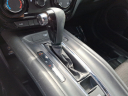 Thumbnail image of 2022 Honda HR-V at Maxon Hyundai Inc.