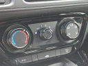 Thumbnail image of 2022 Honda HR-V at Maxon Hyundai Inc.