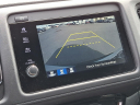 Thumbnail image of 2022 Honda HR-V at Maxon Hyundai Inc.