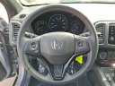 Thumbnail image of 2022 Honda HR-V at Maxon Hyundai Inc.