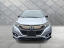 Thumbnail image of 2022 Honda HR-V at Maxon Hyundai Inc.