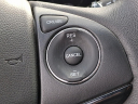 Thumbnail image of 2022 Honda HR-V at Maxon Hyundai Inc.