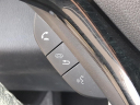 Thumbnail image of 2022 Honda HR-V at Maxon Hyundai Inc.