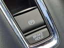 Thumbnail image of 2022 Honda HR-V at Maxon Hyundai Inc.