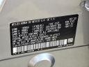 Thumbnail image of 2022 Honda HR-V at Maxon Hyundai Inc.