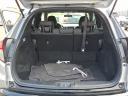 Thumbnail image of 2022 Honda HR-V at Maxon Hyundai Inc.