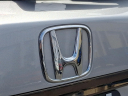 Thumbnail image of 2022 Honda HR-V at Maxon Hyundai Inc.