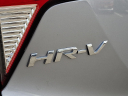 Thumbnail image of 2022 Honda HR-V at Maxon Hyundai Inc.