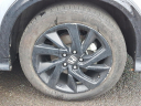 Thumbnail image of 2022 Honda HR-V at Maxon Hyundai Inc.