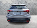 Thumbnail image of 2022 Honda HR-V at Maxon Hyundai Inc.