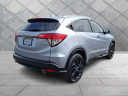 Thumbnail image of 2022 Honda HR-V at Maxon Hyundai Inc.