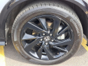 Thumbnail image of 2022 Honda HR-V at Maxon Hyundai Inc.