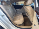 2011 Buick LaCrosse CXL at Doman Auto & Marine Sales, Inc.