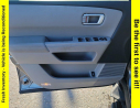 Thumbnail image of 2013 Honda Pilot at Jim Riehl's Friendly Ford of Charlevoix