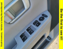 Thumbnail image of 2013 Honda Pilot at Jim Riehl's Friendly Ford of Charlevoix