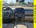 Thumbnail image of 2013 Honda Pilot at Jim Riehl's Friendly Ford of Charlevoix