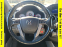 Thumbnail image of 2013 Honda Pilot at Jim Riehl's Friendly Ford of Charlevoix