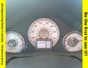 Thumbnail image of 2013 Honda Pilot at Jim Riehl's Friendly Ford of Charlevoix