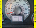 Thumbnail image of 2013 Honda Pilot at Jim Riehl's Friendly Ford of Charlevoix