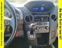 Thumbnail image of 2013 Honda Pilot at Jim Riehl's Friendly Ford of Charlevoix