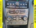 Thumbnail image of 2013 Honda Pilot at Jim Riehl's Friendly Ford of Charlevoix
