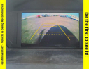 Thumbnail image of 2013 Honda Pilot at Jim Riehl's Friendly Ford of Charlevoix