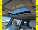 Thumbnail image of 2013 Honda Pilot at Jim Riehl's Friendly Ford of Charlevoix