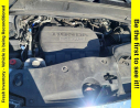 Thumbnail image of 2013 Honda Pilot at Jim Riehl's Friendly Ford of Charlevoix