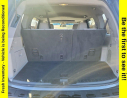 Thumbnail image of 2013 Honda Pilot at Jim Riehl's Friendly Ford of Charlevoix