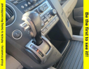 Thumbnail image of 2013 Honda Pilot at Jim Riehl's Friendly Ford of Charlevoix