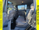 Thumbnail image of 2013 Honda Pilot at Jim Riehl's Friendly Ford of Charlevoix