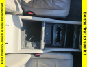 Thumbnail image of 2013 Honda Pilot at Jim Riehl's Friendly Ford of Charlevoix
