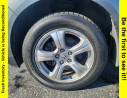 Thumbnail image of 2013 Honda Pilot at Jim Riehl's Friendly Ford of Charlevoix