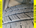 Thumbnail image of 2013 Honda Pilot at Jim Riehl's Friendly Ford of Charlevoix