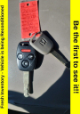 Thumbnail image of 2013 Honda Pilot at Jim Riehl's Friendly Ford of Charlevoix