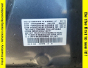 Thumbnail image of 2013 Honda Pilot at Jim Riehl's Friendly Ford of Charlevoix