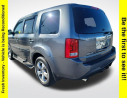 Thumbnail image of 2013 Honda Pilot at Jim Riehl's Friendly Ford of Charlevoix