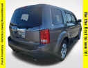 Thumbnail image of 2013 Honda Pilot at Jim Riehl's Friendly Ford of Charlevoix