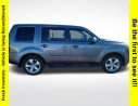 Thumbnail image of 2013 Honda Pilot at Jim Riehl's Friendly Ford of Charlevoix