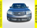 Thumbnail image of 2013 Honda Pilot at Jim Riehl's Friendly Ford of Charlevoix