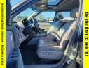 Thumbnail image of 2013 Honda Pilot at Jim Riehl's Friendly Ford of Charlevoix