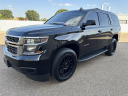 Thumbnail image of 2017 Chevrolet Tahoe at Deva Motors