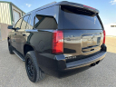 Thumbnail image of 2017 Chevrolet Tahoe at Deva Motors