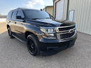 Thumbnail image of 2017 Chevrolet Tahoe at Deva Motors