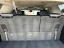 Thumbnail image of 2017 Chevrolet Tahoe at Deva Motors