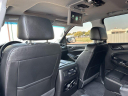 Thumbnail image of 2017 Chevrolet Tahoe at Deva Motors
