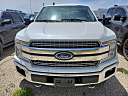 2019 Ford F-150 Lariat at Mitchell Buick GMC