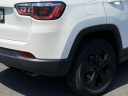 Thumbnail image of 2020 Jeep Compass at NYC Motorcars of The Bronx