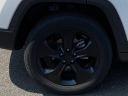 Thumbnail image of 2020 Jeep Compass at NYC Motorcars of The Bronx